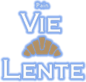 小田原にあるカフェ併設のパン屋｜VIE LENTE Pain
